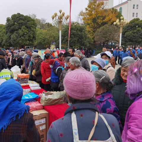 《文明6》评测：时代与自然共塑历史长河