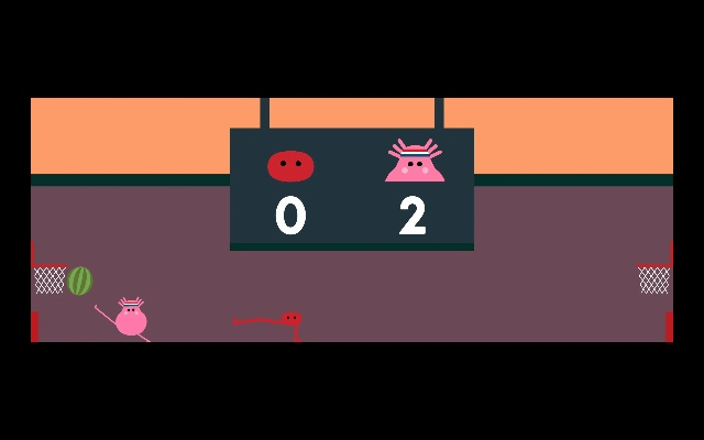 《PIKUNIKU》评测：揭秘反乌托邦游戏攻略手册！