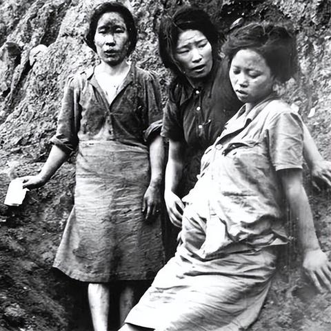 《揭秘游戏巅峰对决：第7段精彩瞬间不容错过》