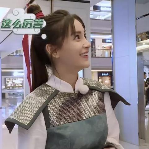 《喷射战士2》水枪全解析：半自动VS全自动性能对比