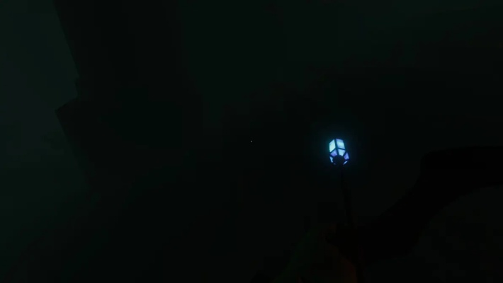 《地下世界：崛起》评测揭秘！沉浸式模拟新篇章