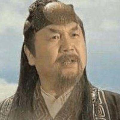 封神开天物攻武将攻略：高效加点秘籍，战力飙升！