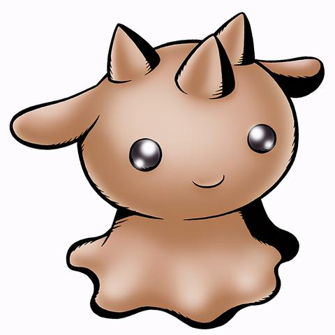 《数码宝贝幼年期进化攻略：解锁成长期秘籍》