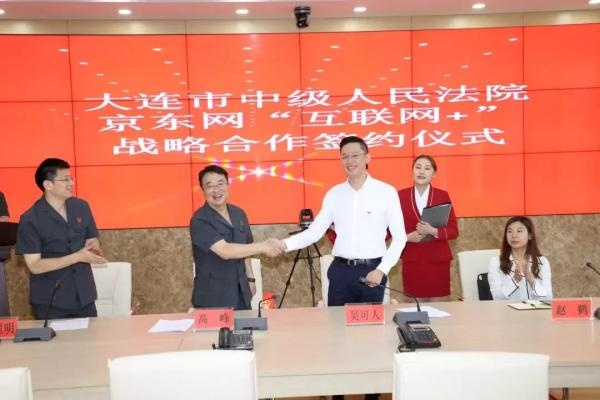 《蜘蛛侠》评测：和平守护者，正义蜘蛛侠出击！