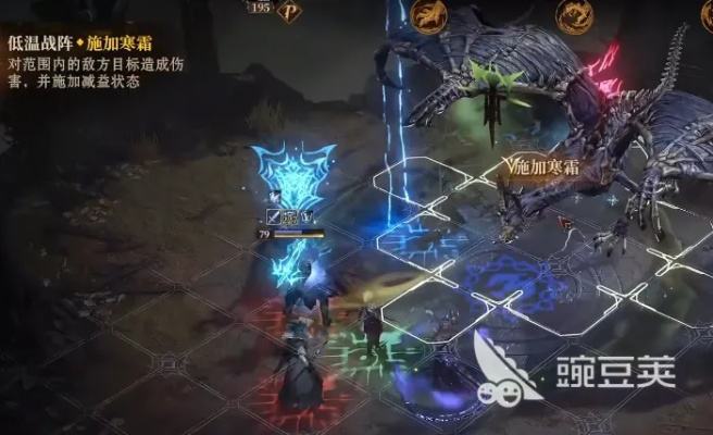 龙息神寂蓝橡树快速攻略：独家秘境解锁技巧