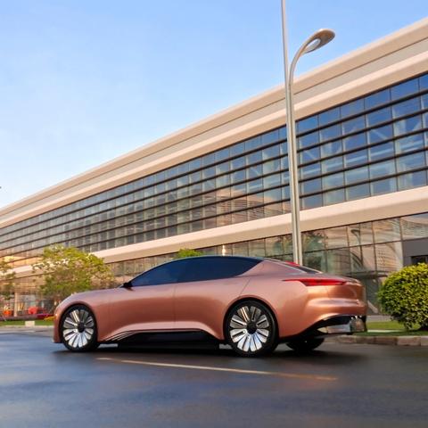 2025年热门折扣手游盒子APP盘点：独家优惠速览