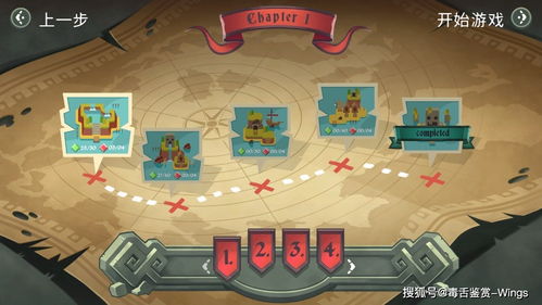 《地平线5：全版本对比揭秘，差异一览无遗》