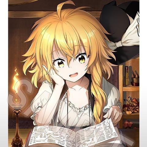 《幻想生活i龙与时间少女迷宫苗高效刷法攻略》