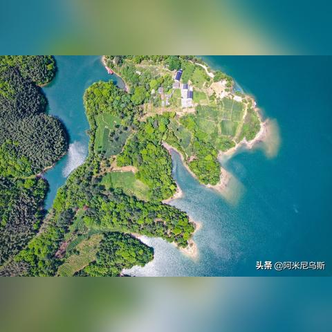 《孤岛惊魂新曙光》老照片藏匿地点揭秘攻略