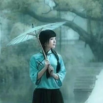 《情场高手攻略：揭秘成为女性之友的快感》