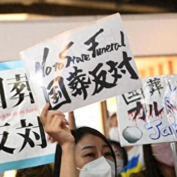 上古卷轴5风暴前夕任务攻略：高效通关秘籍大揭秘