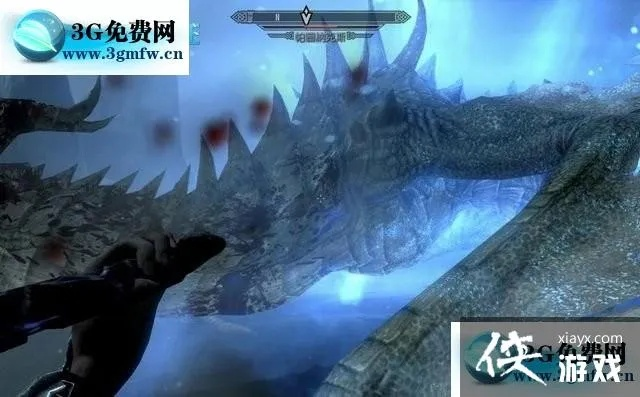 上古卷轴5帕图纳克斯任务攻略：高效通关秘籍大揭秘