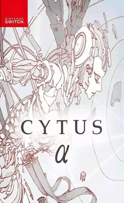 《Cytus α》第九章隐藏曲目揭秘：百万惊喜等你解锁