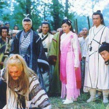 上古卷轴5屠龙者任务攻略：高效通关秘籍大揭秘