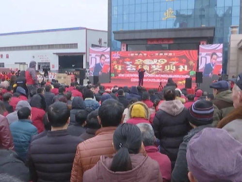 《超级幸运狐》：轻松治愈，人见人爱的游戏体验