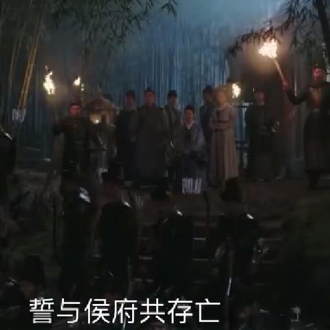 《上古卷轴5弃誓者叛乱全攻略：高效完成任务》