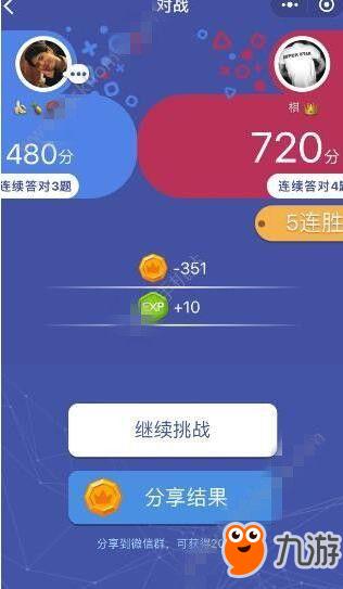 《骑砍2作弊秘籍：全面盘点，轻松畅玩攻略》