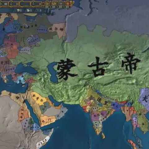 《骑砍2轻松启用作弊！独家作弊码大揭秘》