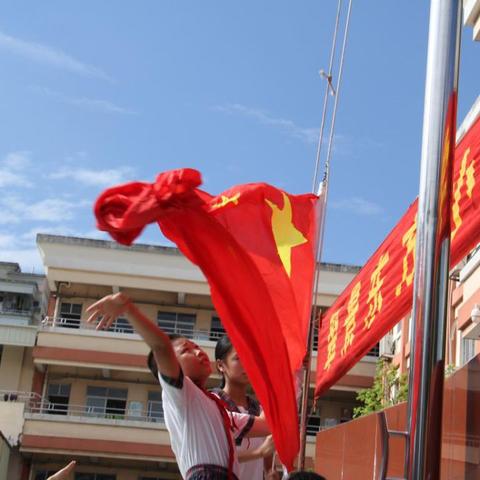 《胜利女神新希望》SSR角色盘点：最强新英雄推荐！