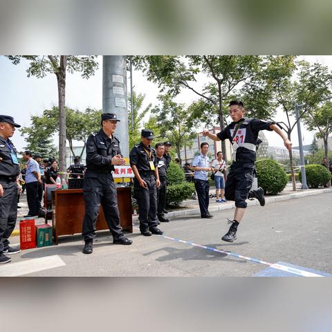 上古卷轴5负重上限提升攻略：轻松突破负重极限