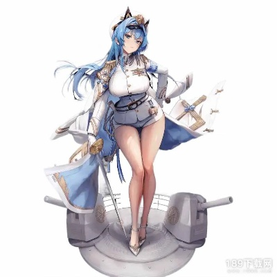 《胜利女神新希望》海伦抽卡攻略：抽到就是赚到！