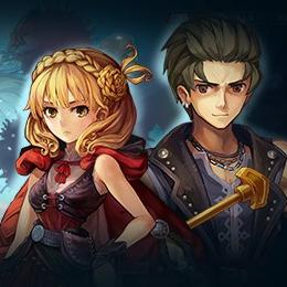 《幻想生活i》魔石矿速获攻略，轻松升级！