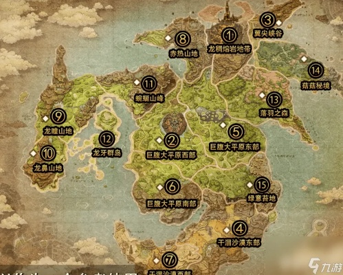 《幻想生活i》职业升阶秘籍：轻松突破，战力飙升！