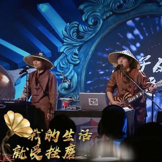 《猛兽派对开麦技巧揭秘！轻松畅聊动物派对》