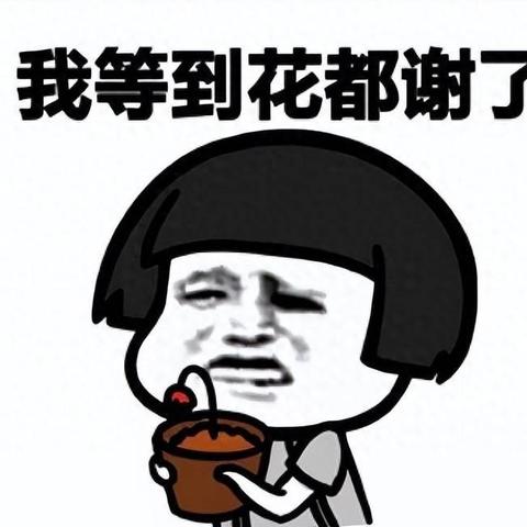 《猛兽派对服务器疑难解答：动物派对常见问题集锦》
