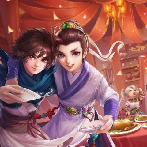 《幻想生活i》独享乌龟坐骑攻略：轻松获取秘籍！