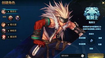 变态手游控必看！独家盘点：十大BT变态手游盒子合集