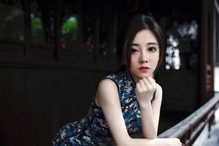 《端木斐异闻录》：文艺青年必玩推理游戏，揭秘古风爱情谜案
