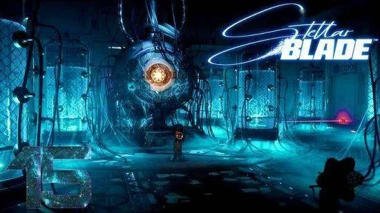 《剑星》Steam热销！SIE发行游戏再创辉煌，跻身10万玩家行列