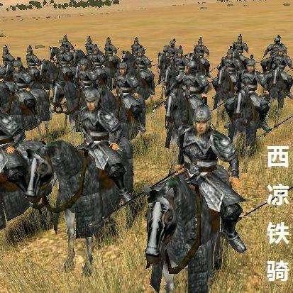 《铁甲雄兵》新版本评测：激战正酣，冷兵器军团战再升级