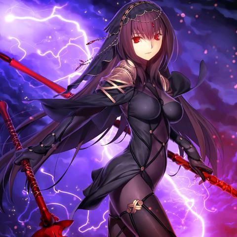 《龙转圈圈，少女偷时！快速提升《幻想生活i》强度攻略》