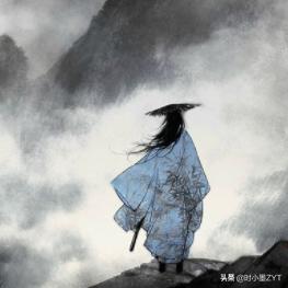 《侠客风云传：前传》深度评测：国产武侠新篇章，探寻江湖传奇
