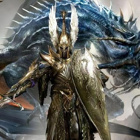 《剑湾传奇》评测：DND精髓再现，七分好评不虚传