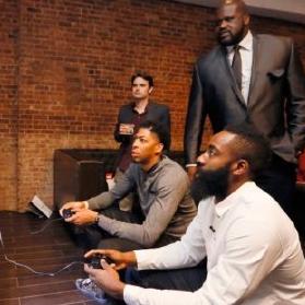 《NBA2K16》PC版评测：体验中规中矩，8分之作深度解析