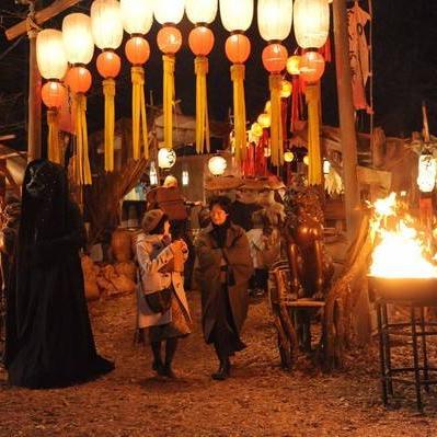 《妖怪夜市第三章攻略：隐藏通关秘籍大揭秘》