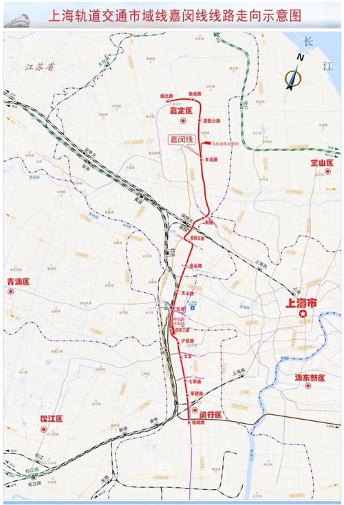 《2025年度十大热门折扣手游盒子APP盘点》