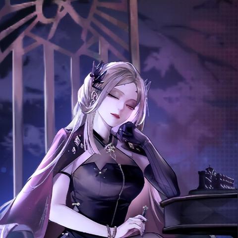《无期迷途灰烬之潮第十期独家攻略，轻松通关秘籍》