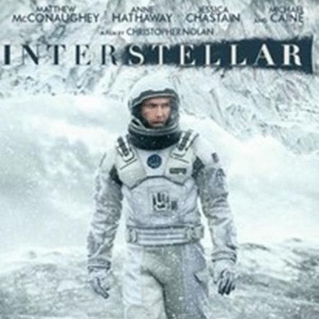 《星际探险家》评测：探索宇宙奥秘，开启星际之旅