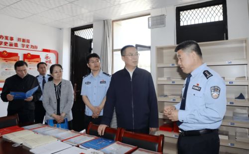 《光与影33号远征队》石刀获取攻略：快速找到隐藏石刀方法