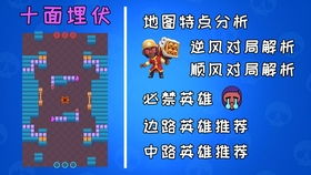 《无限暖暖》沉稳思绪攻略：轻松掌握高效获取技巧