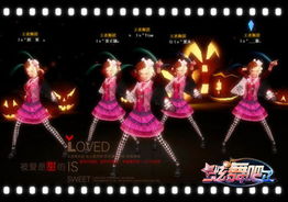 《原神》旋舞剧全关卡奖励攻略：冷寂迸音免费拿法揭秘