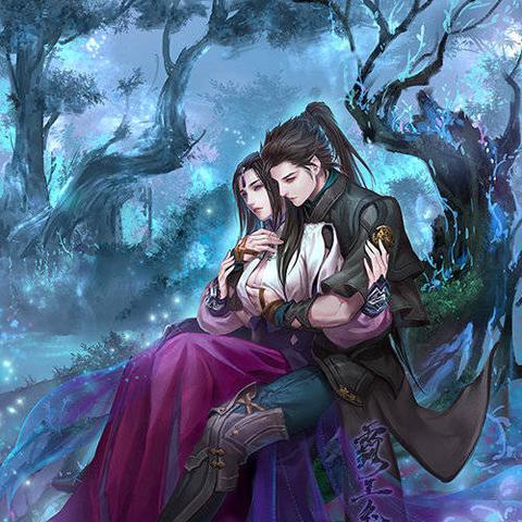 《古剑奇谭2》试玩版评测：深度体验古风冒险之旅