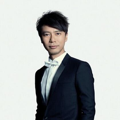 《黎明传说》评测：经典之作，为何生不逢时？