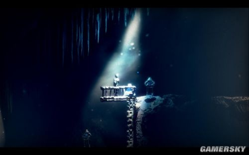 《交易者》评测：沉浸式交易游戏，创意无限，不容错过！