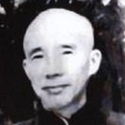 《光与影33号队》快速获取振奋符纹攻略！
