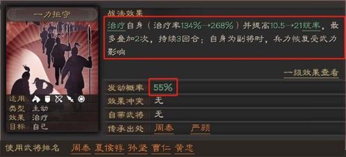 《光与影33号》圣所全要素攻略：终极洋芋偶战法揭秘